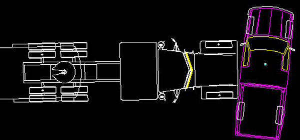 Kinematics