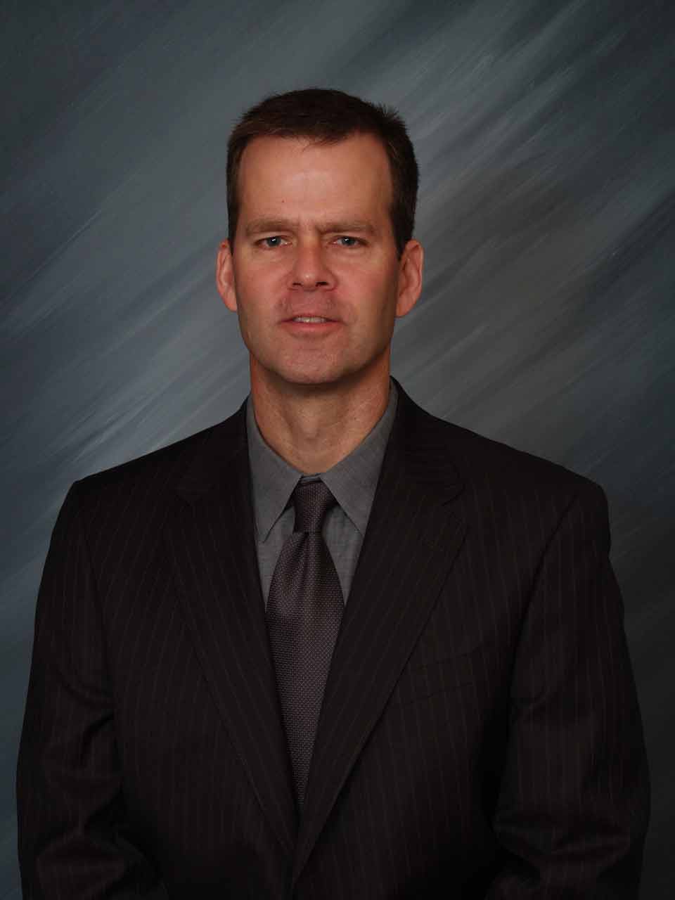 Steven J. Olson, P.E.